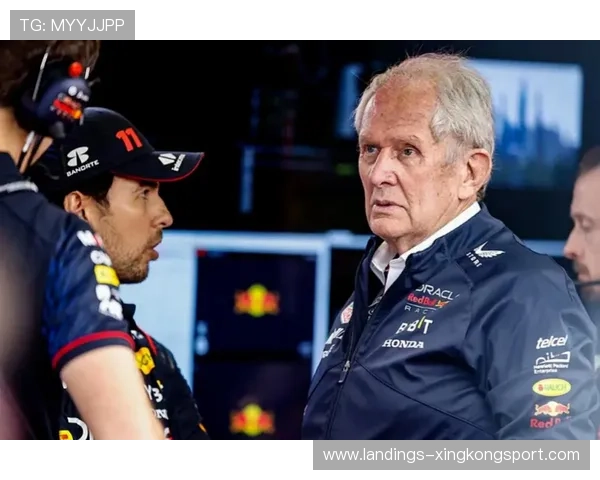 佩雷兹:我不放弃