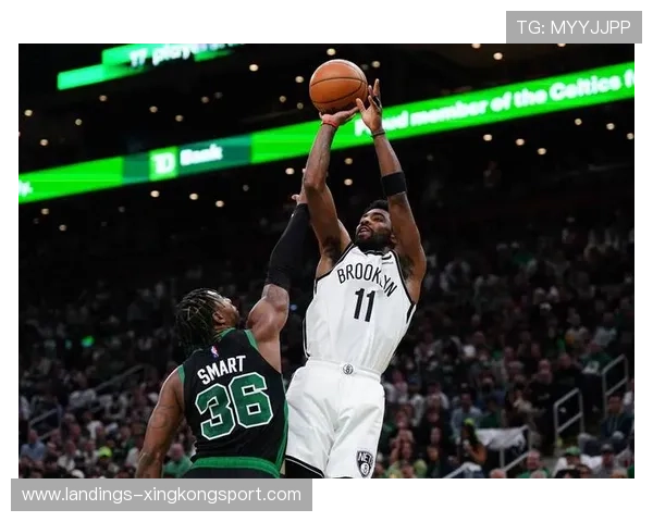 凯尔特人欧式篮球 凯尔特人欧式篮球