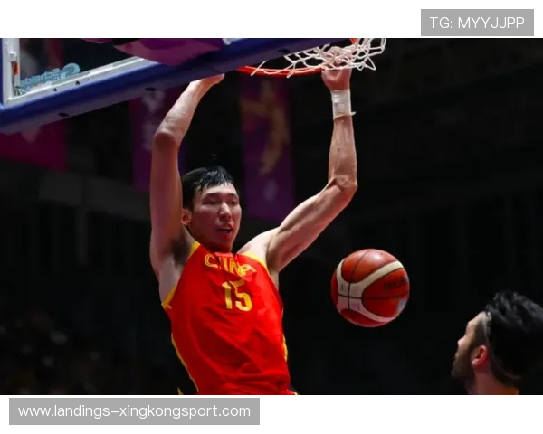 内线大闸伤退,战局瞬间逆转