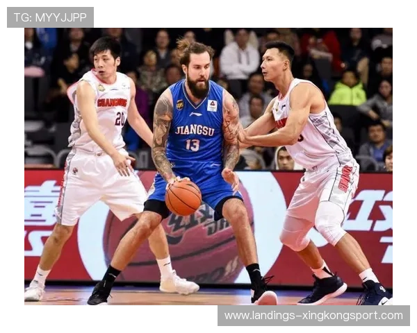 CBA球员合同风波,仲裁案掀起行业警示 CBA球员合同风波,仲裁案掀起行业警示