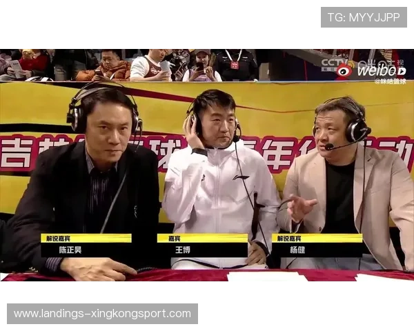 CBA广厦战术板被拆解,教练受邀讲学 CBA广厦战术板被拆解,教练受邀讲学