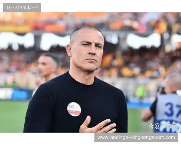 世界杯冠军后卫自爆心理压力大 世界杯冠军后卫自爆心理压力大