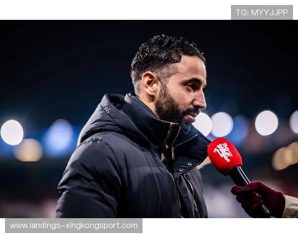 曼联准备把商业收入导入竞技端以支持长期引援 曼联准备把商业收入导入竞技端以支持长期引援