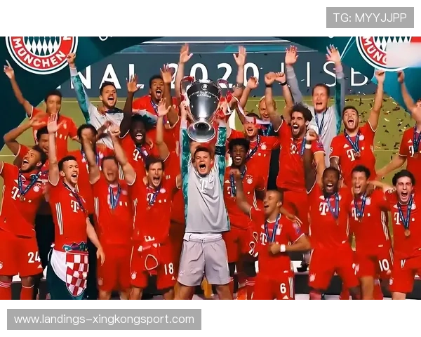 拜仁推进铁血重新启动