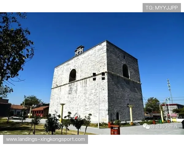 河南队推进突兀提速 河南队推进突兀提速