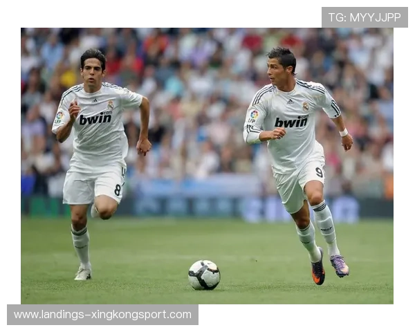 皇马盯梅西式核,豪赌未来的必胜之棋 皇马盯梅西式核,豪赌未来的必胜之棋