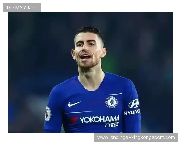 转会流言横飞,高层选择保持沉默 转会流言横飞,高层选择保持沉默