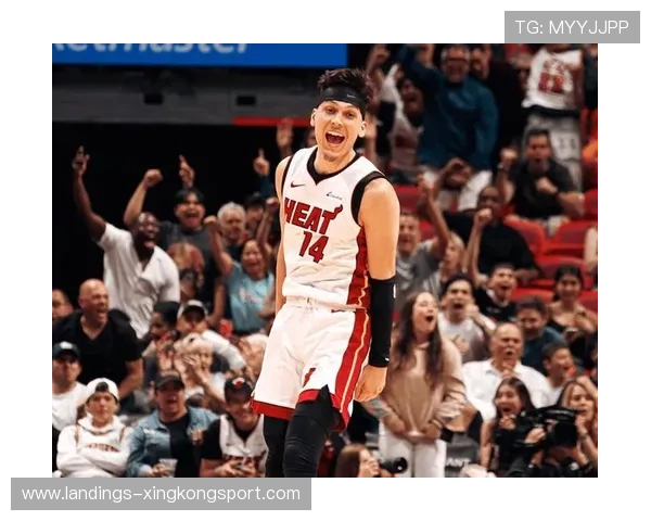 巴特勒绝杀上篮,热火收下胜利 巴特勒绝杀上篮,热火收下胜利