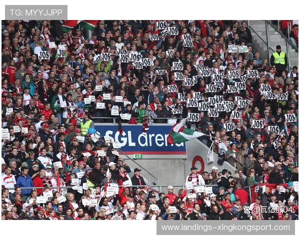 热刺麦迪逊弧顶贴地斩精准无比，征服英超赛场