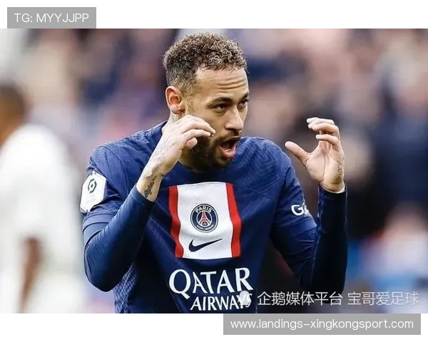 马竞研究内马尔式急停变向，打造新一代灵动攻击手