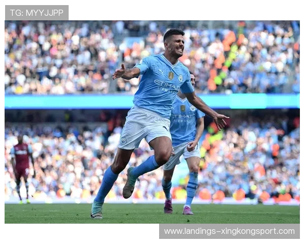 曼城福登补时兜射绝杀，伊蒂哈德沸腾