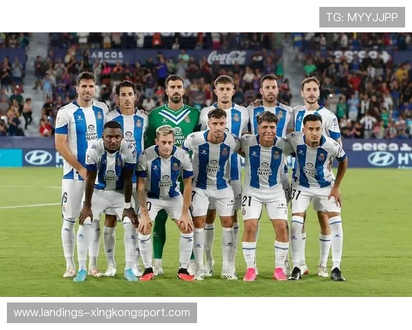 西甲巴萨传球速度加快,进攻威胁立刻显现 西甲巴萨传球速度加快,进攻威胁立刻显现