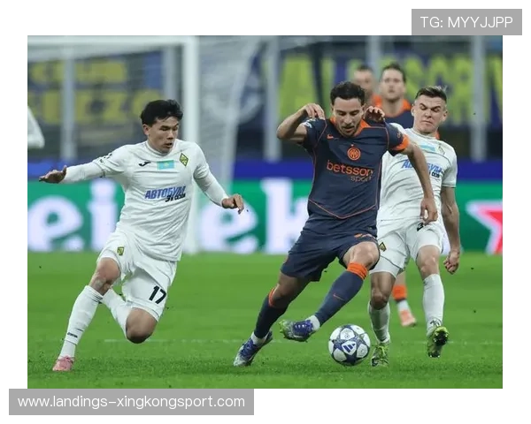 奥林匹亚科斯转会策略升级：聚焦战术契合度引领希腊足球新格局