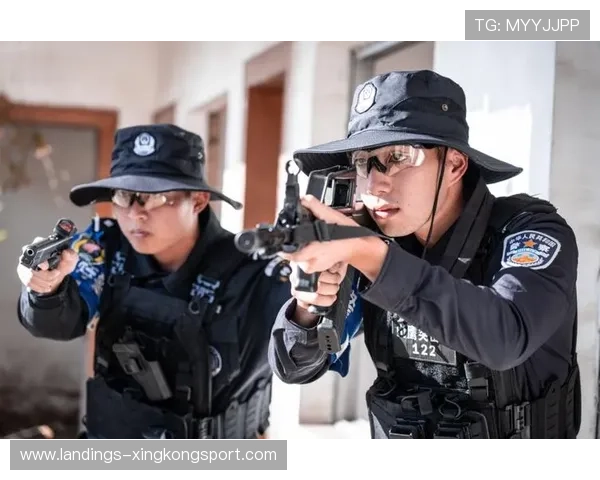 射击稳定的瞄准节律是冠军关键