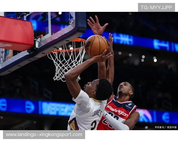 普尔中距离弹框入网奇迹般得分