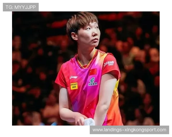 王曼昱备战全运会，能否追平张怡宁的单打纪录？，王曼昱全运会单打视频