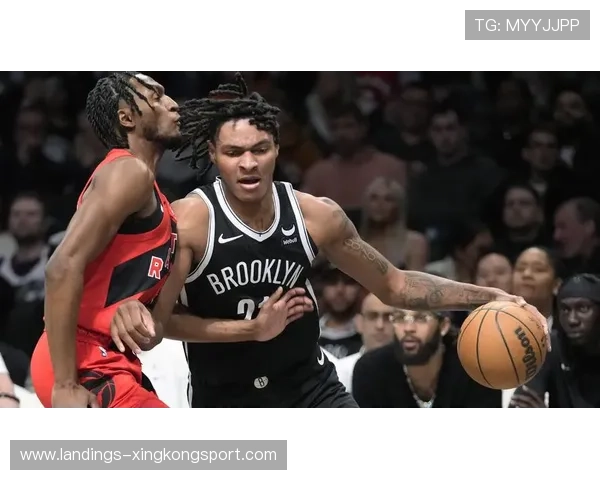 篮网队攻防兼备，誓撕爆联盟纪录，篮网险胜!