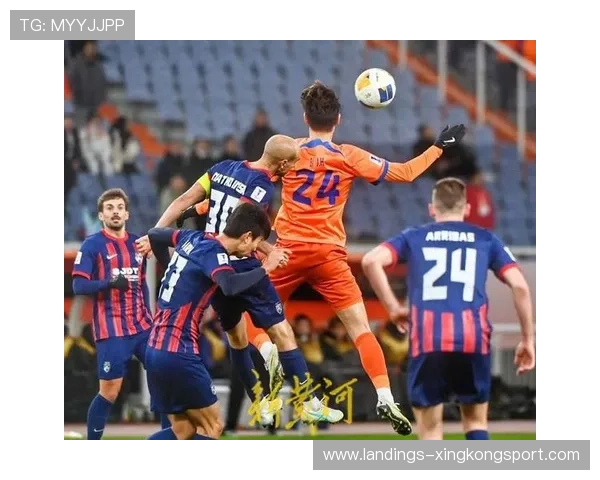 申花未能守住优势，柔佛新山完成逆转，宜昌余海波