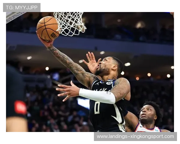 篮球球队重塑防守体系，失分骤降