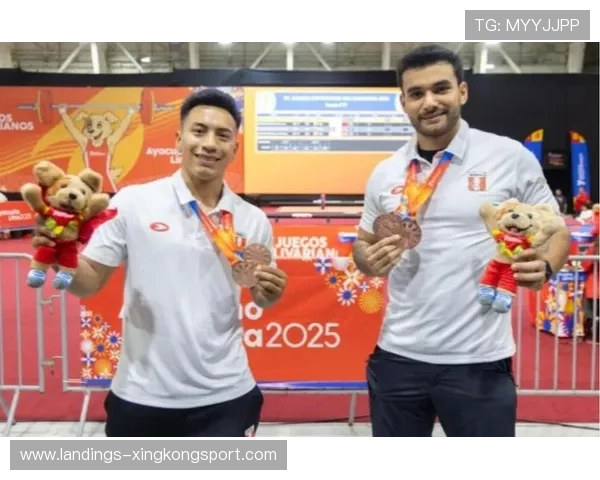 秘鲁运动员在国际田径赛中斩获多项奖牌,秘鲁奥运会第几个出场 秘鲁运动员在国际田径赛中斩获多项奖牌,秘鲁奥运会第几个出场