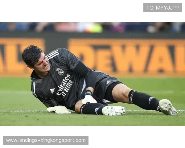 皇马面对缺阵门将，防线如何应对？