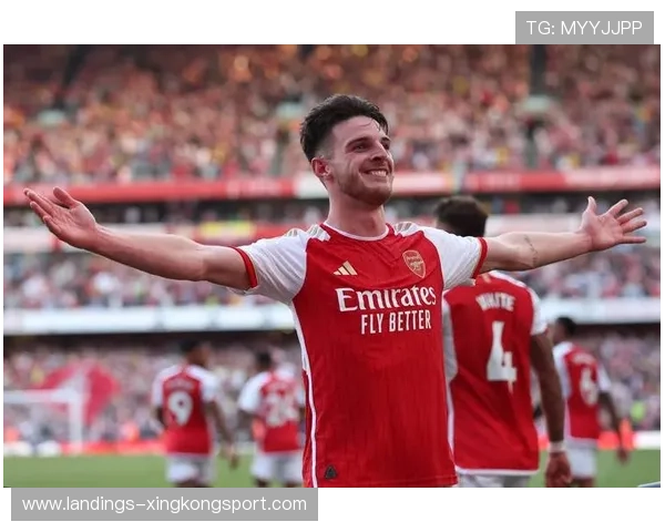 阿森纳赖斯禁区弧顶点射精准度满分：把职业级射门带入日常训练