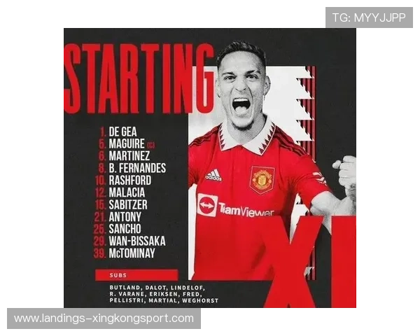 埃弗顿利用稳固防线创造反击机会 埃弗顿利用稳固防线创造反击机会