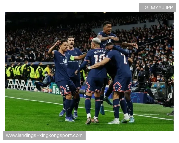 巴黎圣日耳曼压迫持续在线