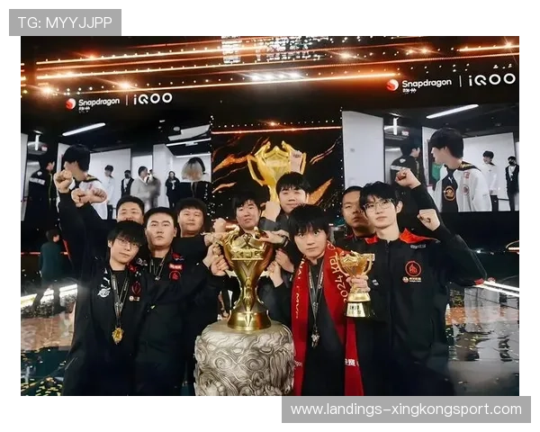 成都AG连续关键局不失误