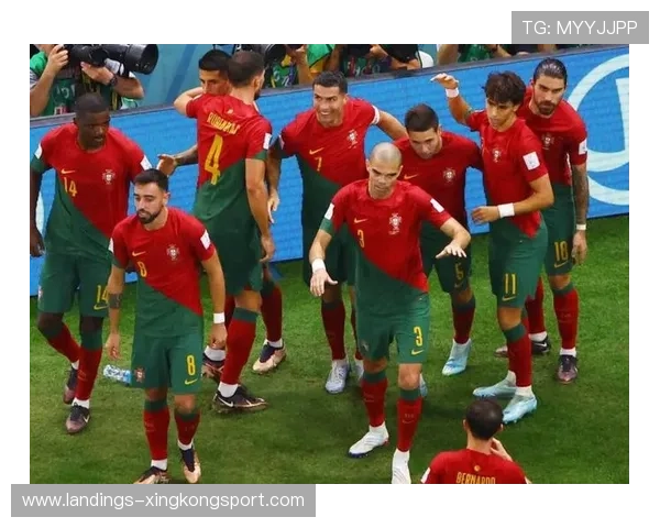 进球集中在下半场：足球比赛的关键时刻与胜利的秘诀