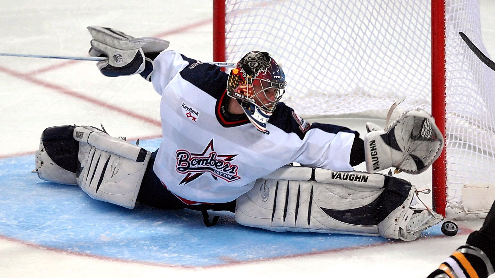 NBA球队加强训练备战下一场比赛