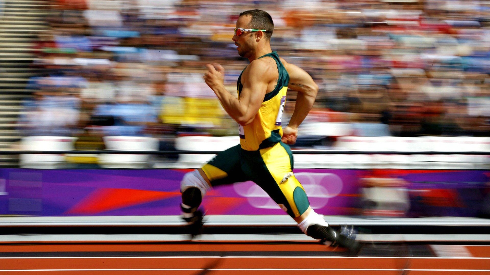 WTA巡回赛冠军争夺激烈