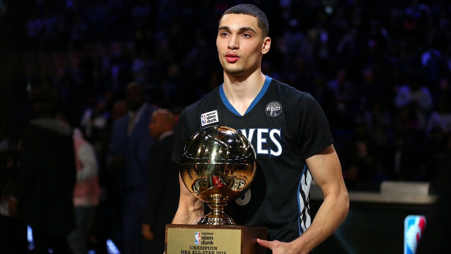 NBA球队冲击更好排名