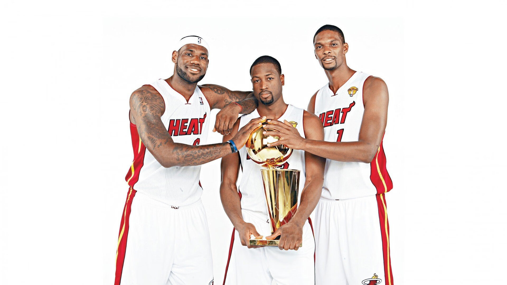 体育产业进入黄金时代