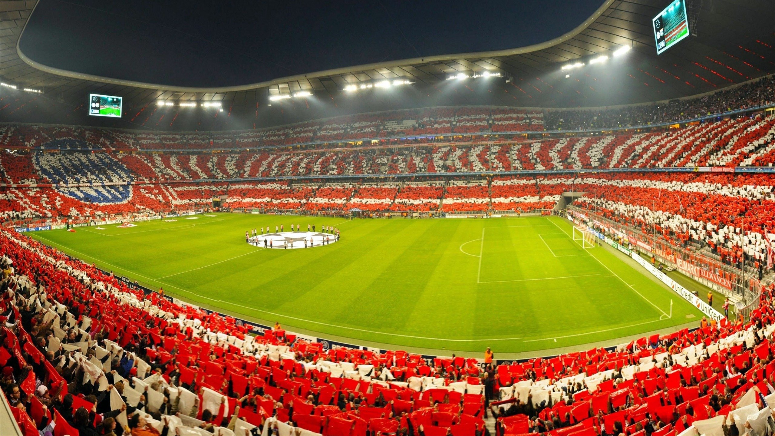 幼儿园“大运动能力月” 收官运动会展示成果