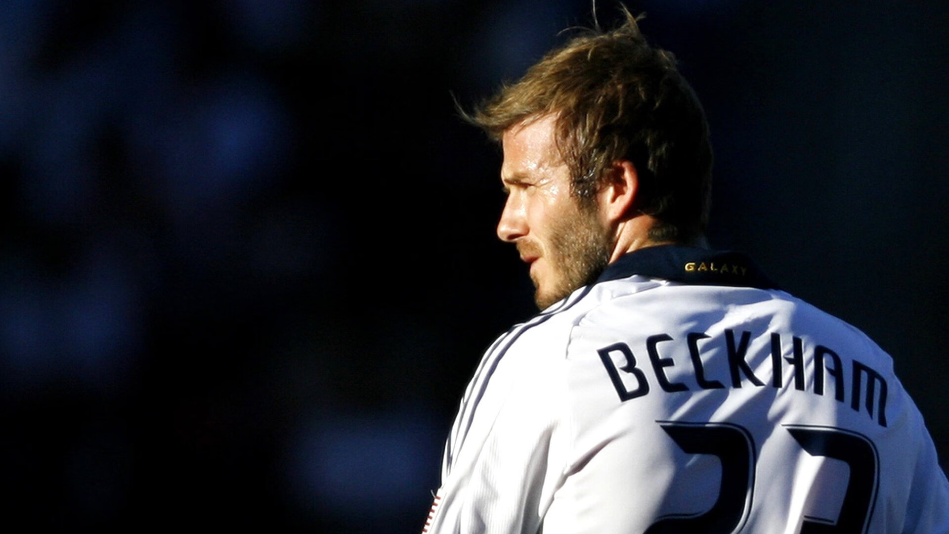 田径飞人再次冲刺