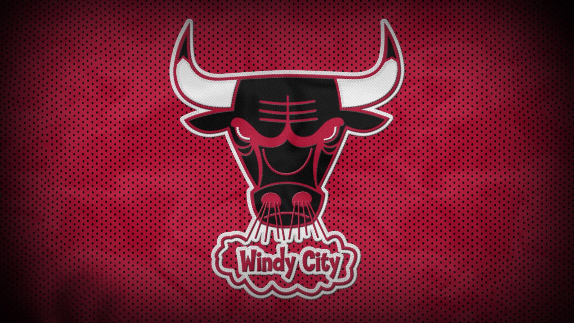 篮球“最后两分钟”模拟赛 专练关键时刻决策能力