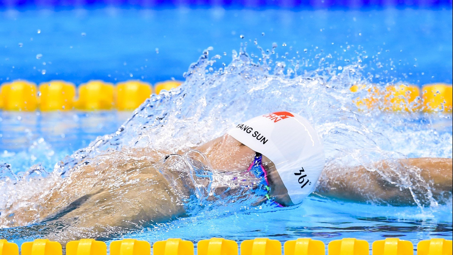 篮球“最后两分钟”模拟赛 专练关键时刻决策能力